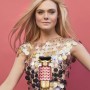 3 - Paco Rabanne Fame Blooming Pink Eau De Parfum 80ml
