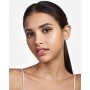 3 - Clinique Beyond Perfecting Powder Foundation + Concealer 14 Vanilla 14.5 g