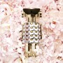 4 - Paco Rabanne Fame Blooming Pink Eau De Parfum 80ml