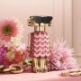 5 - Paco Rabanne Fame Blooming Pink Eau De Parfum 80ml