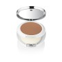 1 - Clinique Beyond Perfecting Powder Foundation + Concealer 15 Beige 14.5 g