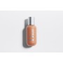 1 - Dior Backstage Face & Body Foundation 4C 4 Cool