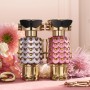 6 - Paco Rabanne Fame Blooming Pink Eau De Parfum 80ml