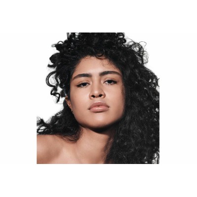 2 - Dior Backstage Face & Body Foundation 4C 4 Cool