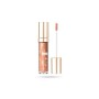 1 - PUPA Milano Miss Pupa Gloss lucidalabbra 5 ml 106 Nude Charme