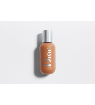 1 - Dior Backstage Face & Body Foundation 4,5N 4,5 Neutral