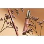 2 - PUPA Milano Miss Pupa Gloss lucidalabbra 5 ml 106 Nude Charme