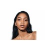 2 - Dior Backstage Face & Body Foundation 4,5N 4,5 Neutral