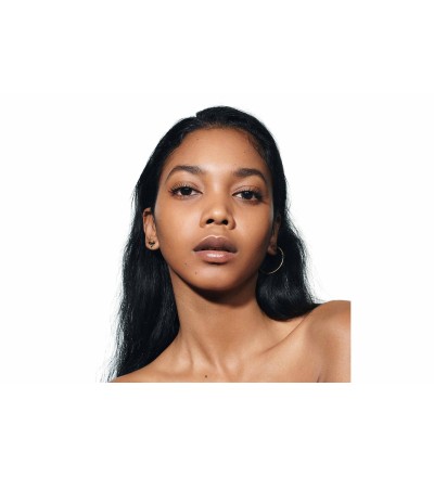 2 - Dior Backstage Face & Body Foundation 4,5N 4,5 Neutral