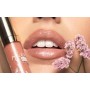 3 - PUPA Milano Miss Pupa Gloss lucidalabbra 5 ml 106 Nude Charme
