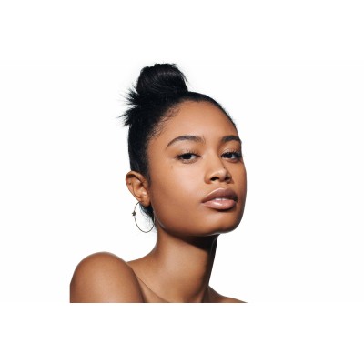 2 - Dior Backstage Face & Body Foundation 5N 5 Neutral