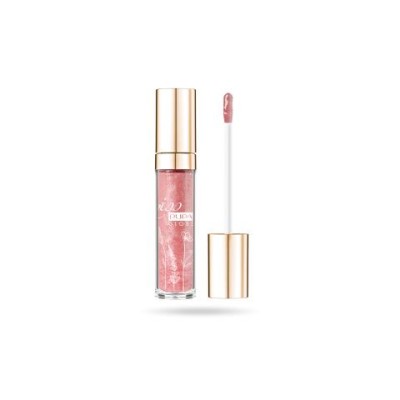 1 - PUPA Milano Pup Miss Pupa Gloss Rose Cuddle lucidalabbra 5 ml 209
