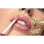 2 - PUPA Milano Pup Miss Pupa Gloss Rose Cuddle lucidalabbra 5 ml 209