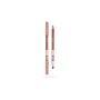 1 - PUPA Milano True Lips 043 - Nude Charme 1.2 g