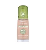 1 - Deborah Milano Formula Pura Nude Foundation 01 Fair