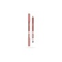 1 - PUPA Milano True Lips 044 - Rose Cuddle 1.2 g