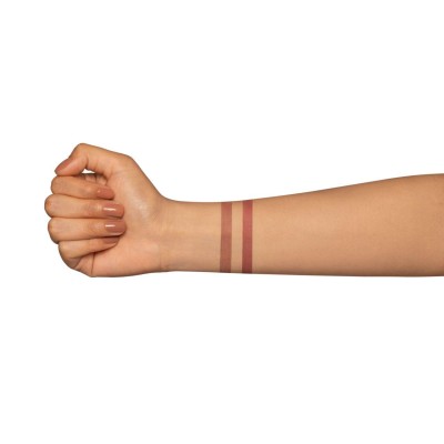 2 - PUPA Milano True Lips 044 - Rose Cuddle 1.2 g