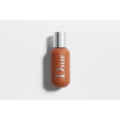 1 - Dior Backstage Face & Body Foundation 6N 6 Neutral