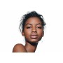 2 - Dior Backstage Face & Body Foundation 6N 6 Neutral