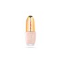 1 - PUPA Milano Lasting Color Gel 196 Cloude Rose 5 ml