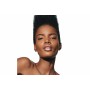 2 - Dior Backstage Face & Body Foundation 6W 6 Warm