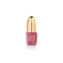 1 - PUPA Milano Lasting Color Gel 197 Wild Rose 5 ml