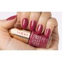 2 - PUPA Milano Lasting Color Gel 197 Wild Rose 5 ml