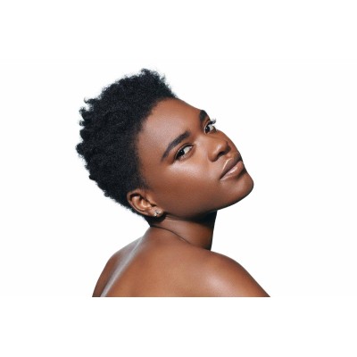 2 - Dior Backstage Face & Body Foundation 6,5N 6,5 Neutral