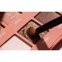 3 - PUPA Milano Sunny Afternoon Eyes Palette ombretto 001 Flowers Field 6,5 g