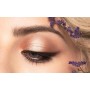 4 - PUPA Milano Sunny Afternoon Eyes Palette 001 Flowers Field 6.5g