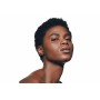 2 - Dior Backstage Face & Body Foundation 7N 7 Neutral