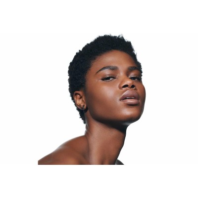 2 - Dior Backstage Face & Body Foundation 7N 7 Neutral