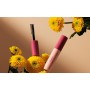 2 - PUPA Milano Fix & Lift Eyebrow Styler 001 Transparent 5ml