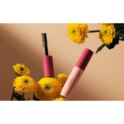 2 - PUPA Milano Fix & Lift Eyebrow Styler 001 Transparent 5ml