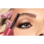 3 - PUPA Milano Fix & Lift Eyebrow Styler 001 Transparent 5ml