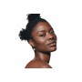 2 - Dior Backstage Face & Body Foundation 7,5N 7,5 Neutral
