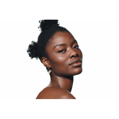 2 - Dior Backstage Face & Body Foundation 7,5N 7,5 Neutral