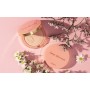 2 - PUPA Milano Sunny Afternoon Highlighter 001 Sunset Bliss 7.5g