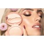 3 - PUPA Milano Sunny Afternoon Highlighter 001 Sunset Bliss 7.5g