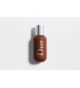 1 - Dior Backstage Face & Body Foundation 8N 8 Neutral