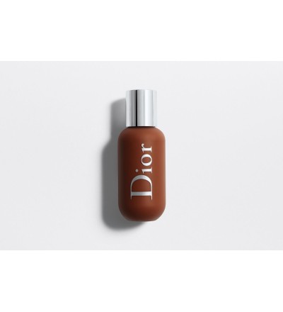 1 - Dior Backstage Face & Body Foundation 8N 8 Neutral