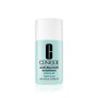 1 - Clinique Anti-Blemish Solutions Clinical Clearing Ge