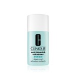 1 - Clinique Anti-Blemish Solutions Clinical Clearing Ge