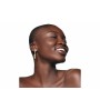 2 - Dior Backstage Face & Body Foundation 8N 8 Neutral