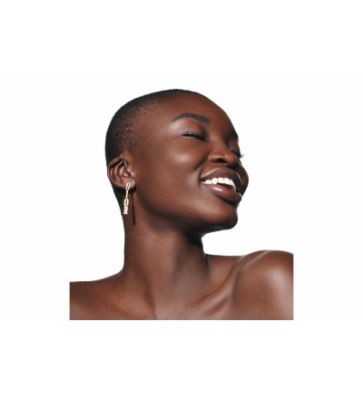 2 - Dior Backstage Face & Body Foundation 8N 8 Neutral