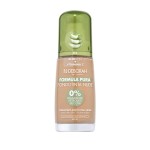 1 - Deborah Milano Formula Pura Nude Foundation 03 Sand
