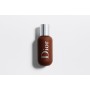 1 - Dior Backstage Face & Body Foundation 9N 9 Neutral