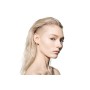 2 - Dior Backstage Face & Body Foundation 0N 0 Neutral