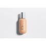 1 - Dior Backstage Face & Body Foundation 2WO 2 Warm Olive