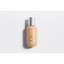 1 - Dior Backstage Face & Body Foundation 3WO 3 Warm Olive